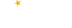 CineDream