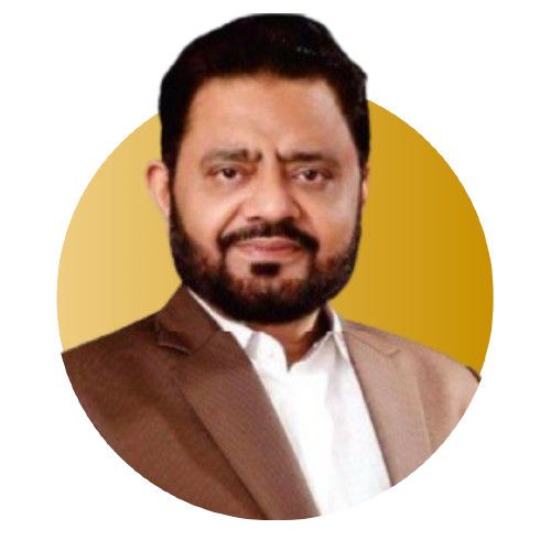 Rais Ahamad
