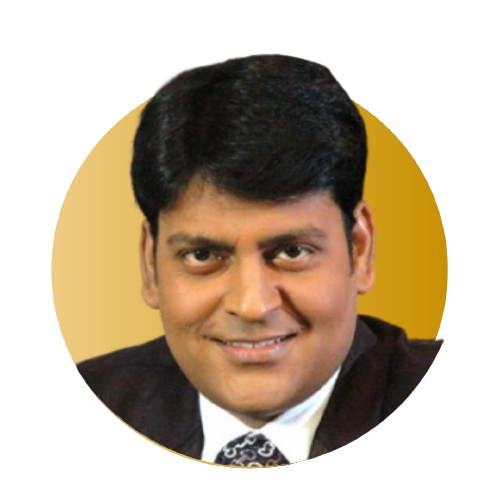 Himanshu Jhunjhunwala